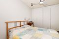 Property photo of 53/422-432 Cardigan Street Carlton VIC 3053