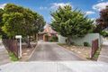 Property photo of 5 Charles Road Altona VIC 3018