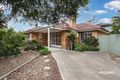 Property photo of 5 Charles Road Altona VIC 3018