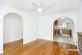 Property photo of 5 Charles Road Altona VIC 3018