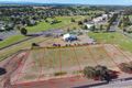 Property photo of 41 Raymond Street Stratford VIC 3862