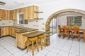 Property photo of 40 Mack Street West Tamworth NSW 2340