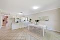 Property photo of 1B Talbot Street Erindale SA 5066