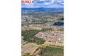 Property photo of 15 Sprite Way Brassall QLD 4305
