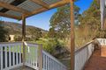 Property photo of 532 Calderwood Road Calderwood NSW 2527