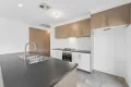 Property photo of 9 Ella-Mae Court Red Cliffs VIC 3496