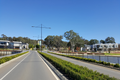 Property photo of 48 Park Terrace Mount Barker SA 5251