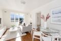 Property photo of 1/27 Somerset Street Mosman NSW 2088