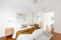 Property photo of 1/27 Somerset Street Mosman NSW 2088
