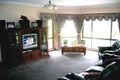 Property photo of 31 Janson Road Brown Hill VIC 3350