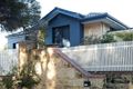 Property photo of 100 Beenyup Road Atwell WA 6164