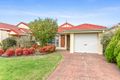 Property photo of 61 Lakeside Circuit Encounter Bay SA 5211
