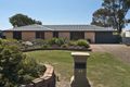 Property photo of 25 Walthamstowe Road Old Noarlunga SA 5168