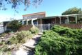 Property photo of 17 Yartoo Street Hallett Cove SA 5158