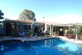 Property photo of 17 Yartoo Street Hallett Cove SA 5158