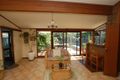 Property photo of 17 Yartoo Street Hallett Cove SA 5158