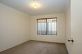 Property photo of 20 Elliot Place Thornlie WA 6108