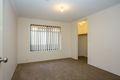 Property photo of 20 Elliot Place Thornlie WA 6108