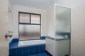 Property photo of 20 Elliot Place Thornlie WA 6108