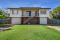 Property photo of 1 Spica Close Telina QLD 4680