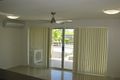 Property photo of 17/12 Edward Street Caboolture QLD 4510