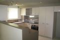 Property photo of 17/12 Edward Street Caboolture QLD 4510