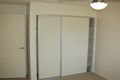 Property photo of 17/12 Edward Street Caboolture QLD 4510