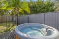 Property photo of 45 Rivergum Drive Nerang QLD 4211