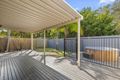 Property photo of 45 Rivergum Drive Nerang QLD 4211