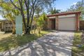 Property photo of 45 Rivergum Drive Nerang QLD 4211