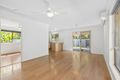 Property photo of 45 Rivergum Drive Nerang QLD 4211