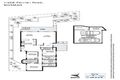 Property photo of 1/46B Parriwi Road Mosman NSW 2088