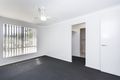 Property photo of 6 Sunningdale Circuit Medowie NSW 2318