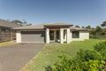 Property photo of 6 Sunningdale Circuit Medowie NSW 2318