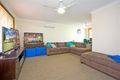 Property photo of 3 Yellow Gum Close Glenmore Park NSW 2745