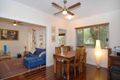 Property photo of 25 Thirteenth Avenue Kedron QLD 4031