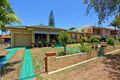 Property photo of 21 Alkooie Avenue Clontarf QLD 4019