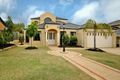 Property photo of 56 Bayport Circuit Mindarie WA 6030