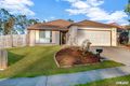 Property photo of 2 Siffleet Street Bellbird Park QLD 4300