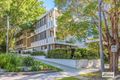 Property photo of 5/233 O'Sullivan Road Bellevue Hill NSW 2023