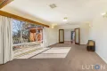 Property photo of 39 Beagle Street Red Hill ACT 2603