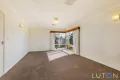 Property photo of 39 Beagle Street Red Hill ACT 2603