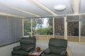 Property photo of 28 Moorlan Avenue Killarney Vale NSW 2261
