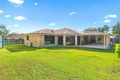 Property photo of 17 Lamington Place Parkinson QLD 4115