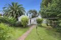 Property photo of 52 Stott Street Thornbury VIC 3071