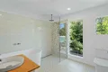 Property photo of 18 Guava Street Holloways Beach QLD 4878