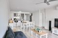 Property photo of 10 Tempera Place Yarrabilba QLD 4207