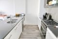 Property photo of 10 Tempera Place Yarrabilba QLD 4207