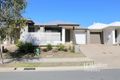 Property photo of 10 Tempera Place Yarrabilba QLD 4207