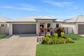 Property photo of 36 Columbus Street Burdell QLD 4818